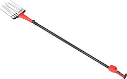 Kaiser Culegător de măsline Pieptene 1200W Kaiser Culegător de măsline Pieptene 1200W