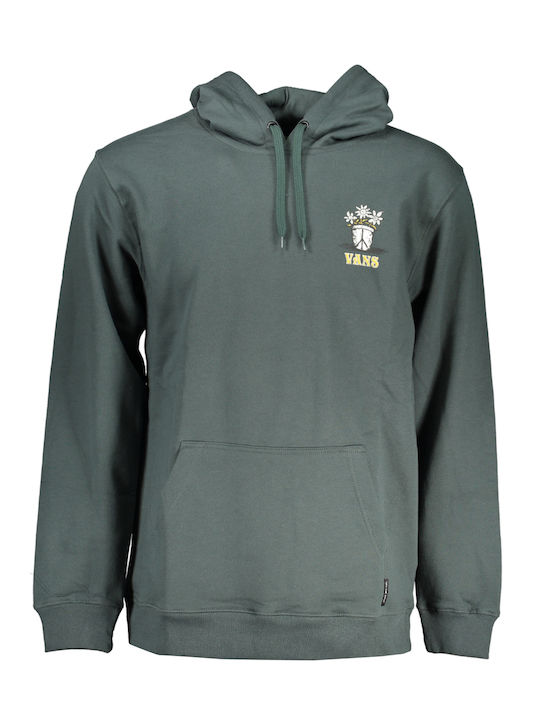 Vans hoodies skroutz 2025