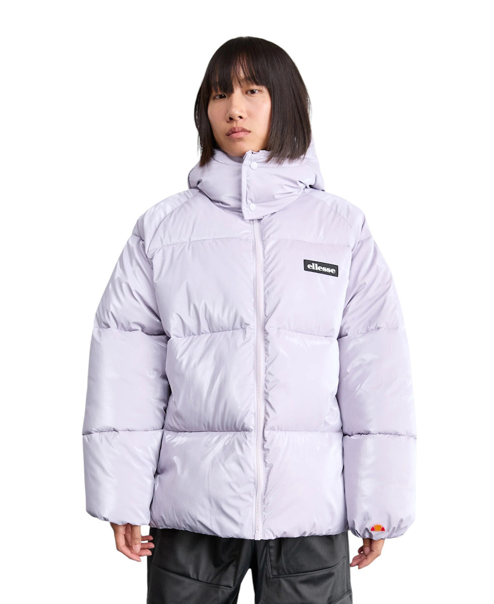 20250910210456_ellesse_konto_g