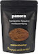 Ground Cloves Madagascar 100 Gr