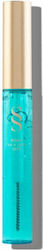 Sensilis Lash Serum 12ml Sensilis Lash Serum 12ml
