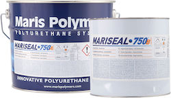 Mariseal 750 A+B 4+2kg