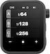 Godox X3o Ttl Wireless Flash Trigger Olympus Panasonic