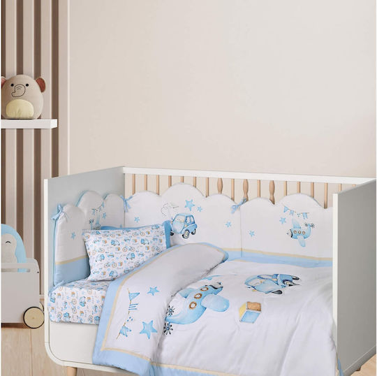 Das Home Светлосин 110x150см 621011104918 Das Home Светлосин 110x150см 621011104918