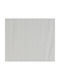 Celso De Lemos Bijoux Pillowcase with Envelope Cover Gray 50x75cm.