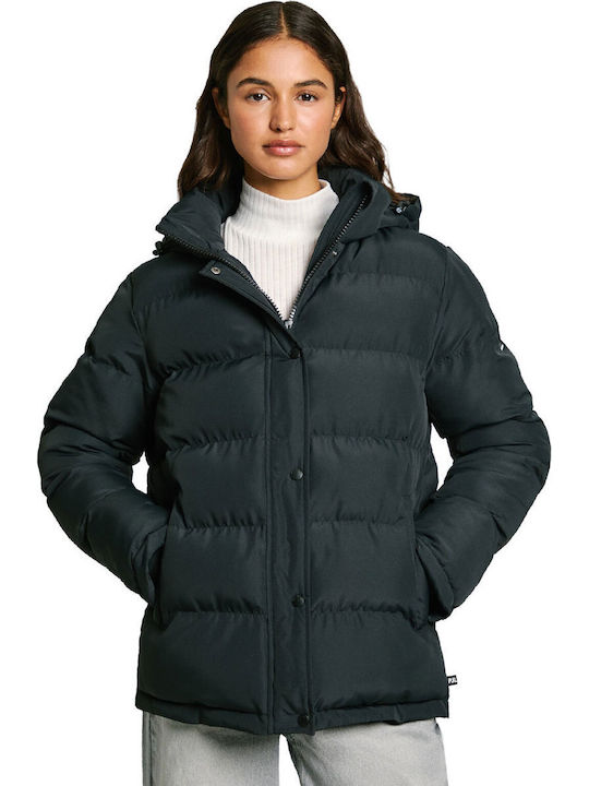 Pepe Jeans Bibi