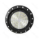 Aigostar Commercial Bell Light 100W Cool White 13000lm Black