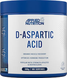 Applied Nutrition 3000mg 300gr Unflavoured