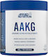 Applied Nutrition Aakg 3000mg 300gr