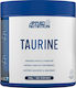 Applied Nutrition Taurine 1000mg 200gr