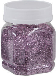 Othmar Pink Glitter Gold Dust 115gr