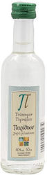 Papageorgiou Tsiúpuro 40% 50ml