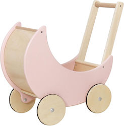 Joyland Doll Stroller Baby Walker 48 cm.