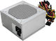 Seasonic SSP-600ET2 600W Μαύρο Τροφοδοτικό Υπολογιστή Full Wired 80 Plus Bronze