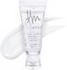 Danessa Myricks Beauty Colorfix Highlighter Lid...