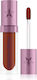 Jeffree Star Cosmetics Liquid Star Shadow Сенки...