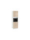 Νο 602f Cabinet Wall Vison 60x58x217pcs