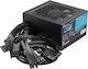 Seasonic G12 GC 850W Black Computer Power Supply Full Wired 80 Plus Gold