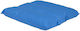 Klassik M Body Positioning Orthopedic Pillow Sleep