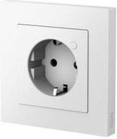 Aqara Wall Switch Ecru