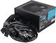 Seasonic G12 GC 750W Black Computer Power Suppl...