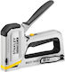 Stanley Fatmax Hand Staple Gun FMHT70250-0