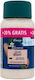 Kneipp Бански соли Good Night Mineral Bath Salt Άλατα 600гр