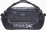 Stahlsac Bag