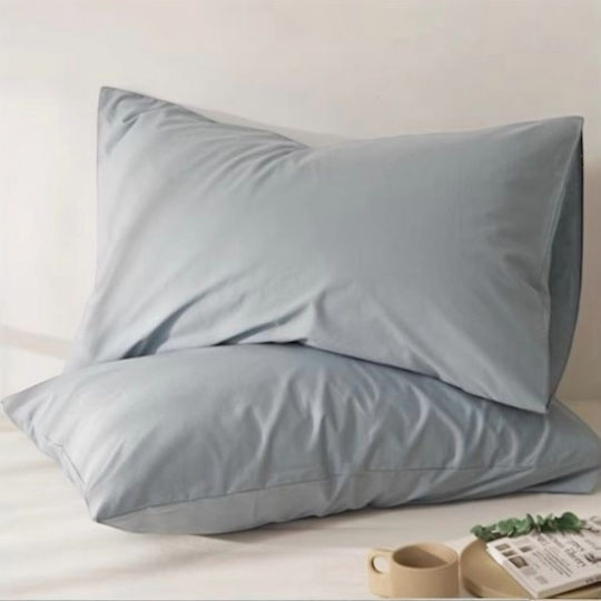 SpitiBazaar Σετ Gri 52x72cm SB-9276