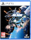 Stellar Blade PS5 Game (Spanish Cover)