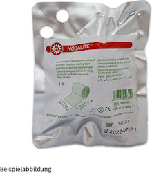 Nobamed Accesorii echipament medical