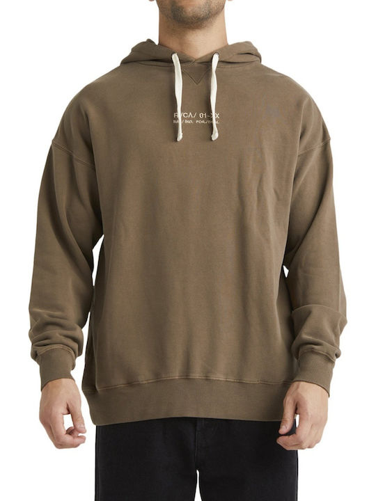 RVCA