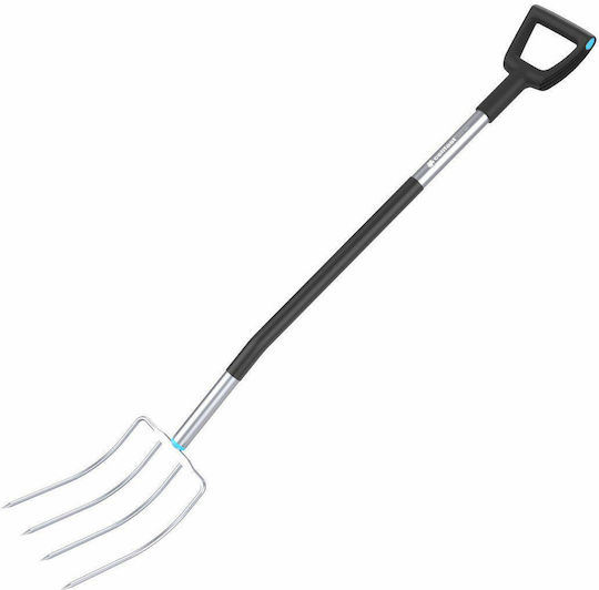 C.ergo Economic Forks 136cm