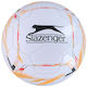 Slazenger Παιδική Μπάλα Ποδοσφαίρου Λευκή