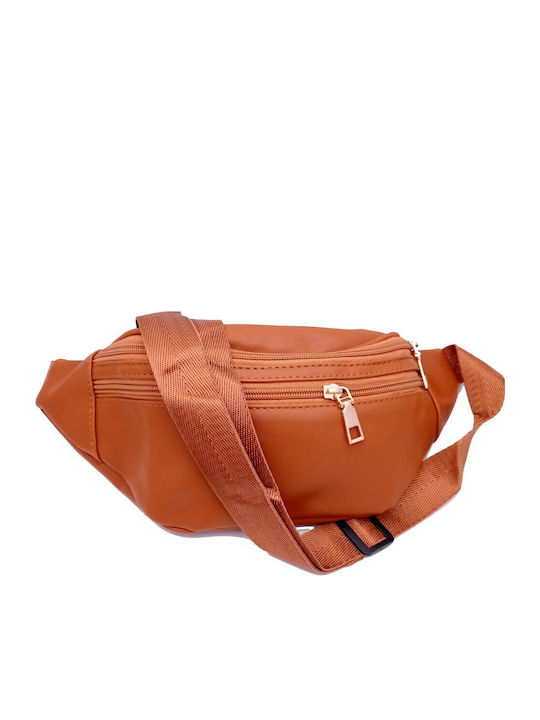Jessica Bum Bag pentru Talie Maro