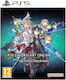 Sword Art Online: Fractured Daydream PS5 Game