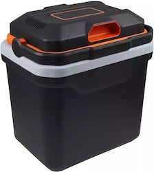 TempMaster Tempmaster Ec1525 24lt Negru