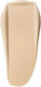 Clinique Anti-Blemish Solutions Liquid Foundati...