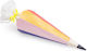 PartyDeco Kegel für Party