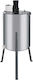 Electric Honey Extractor