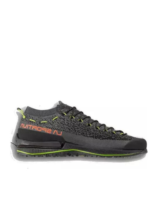 La Sportiva Tx2 Evo Carbon Ανδρικά Ορειβατικά Π...