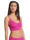 Fuchsia Sutien