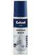 Collonil Dye for Leather Shoes 100ml