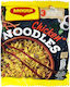 Maggi Nudeln 59,2g Huhn