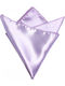 Men's Handkerchief Purple