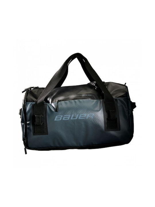 Bauer Hockey