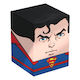 Justice Deck Box Dimensiune Standard