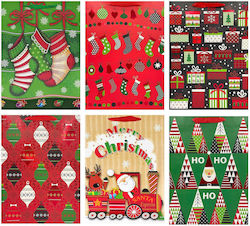 XMASfest 113345