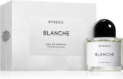 Byredo Blanche Eau de Parfum 50ml