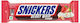 Snickers Berry Whip 40g